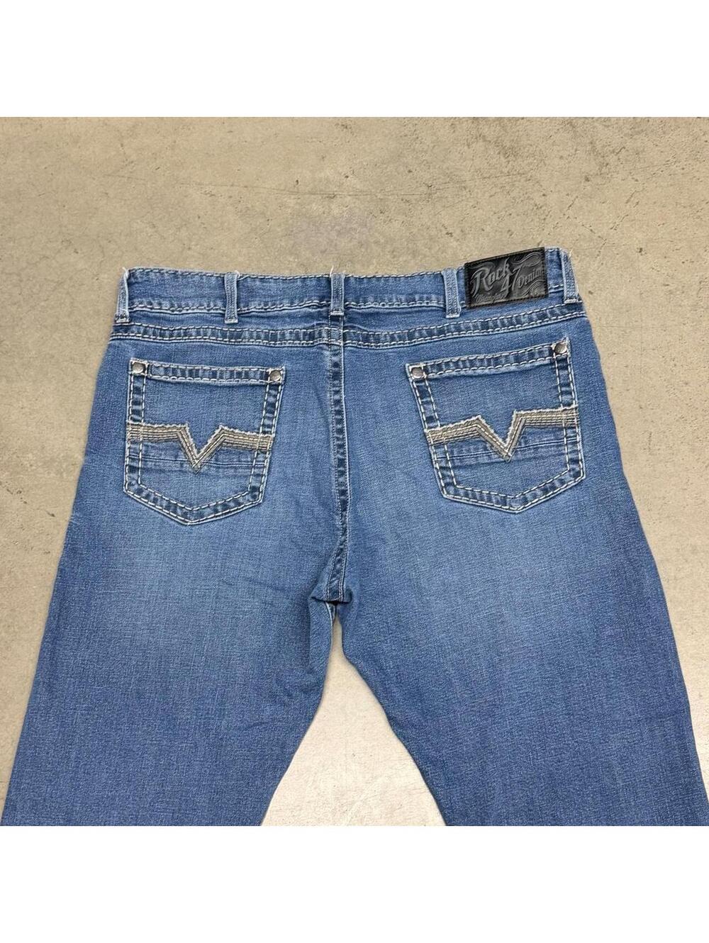 ❌SOLD - Picture 6 of 8